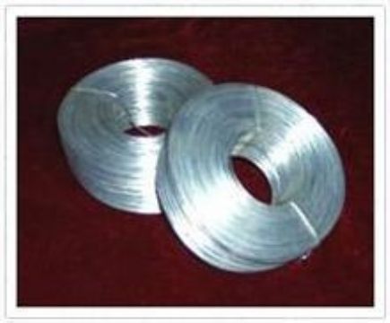 High Carbon Steel Wire